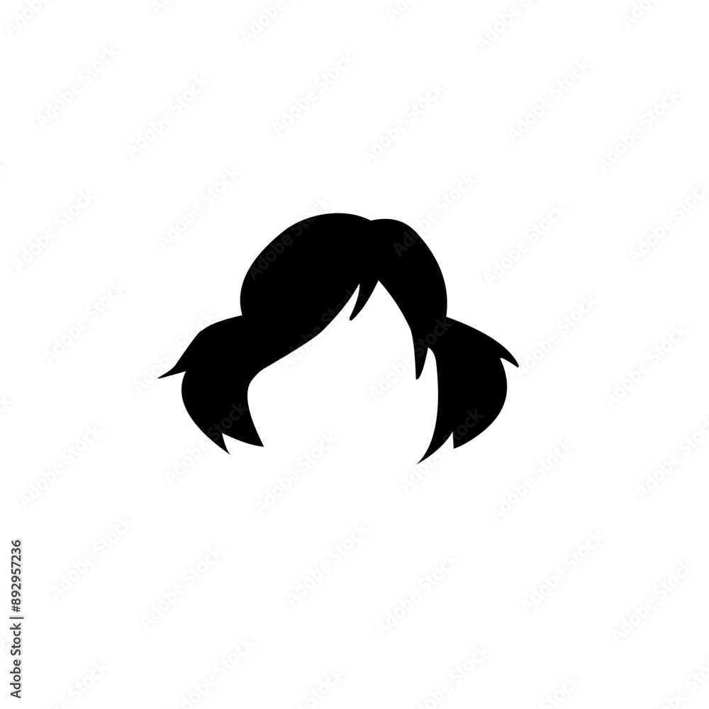 women's hair wigs women's hair wigs