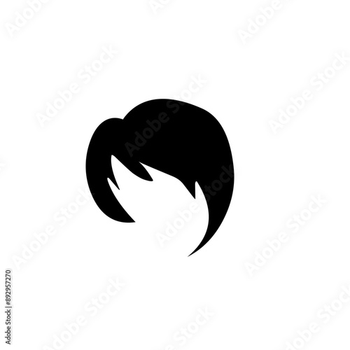 women's hair wigs