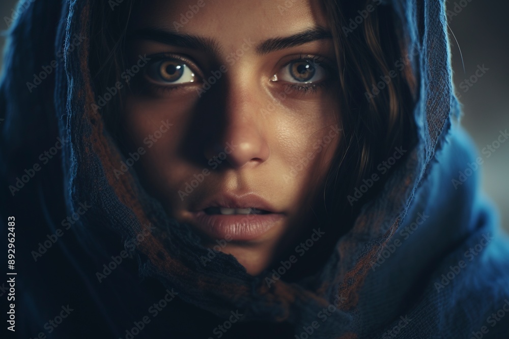 world book day background , generative ai world book day background , generative ai