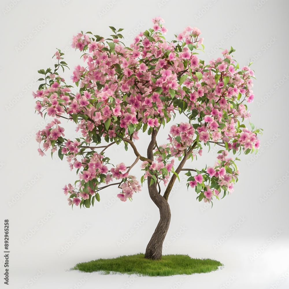 Fototapeta premium 55. 