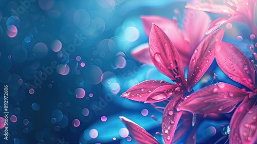 railroad tracks leading industrial area transportation theme