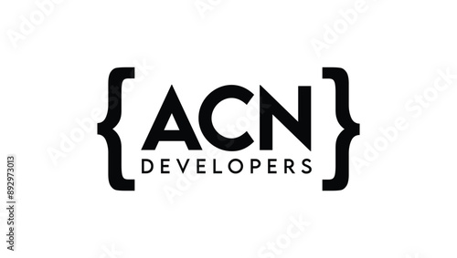 ACN Developers