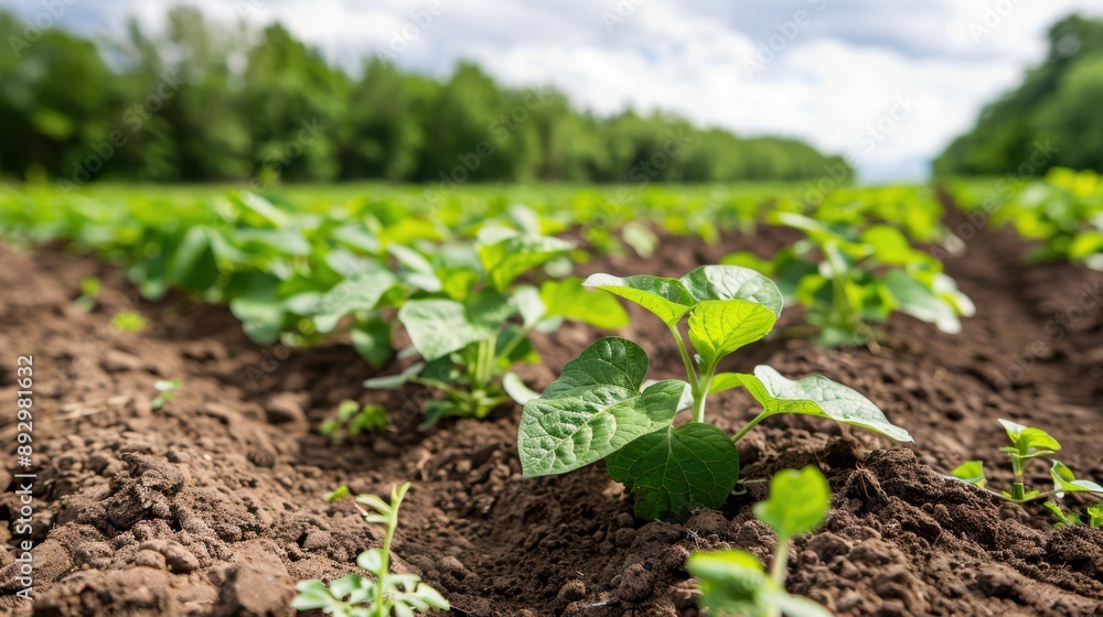 Conservation Tillage: Methods that minimize tillage to reduce soil erosion, improve water retention, and enhance organic matter content for healthier soil and better crop growth.
Conservation Tillage: Methods that minimize tillage to reduce soil erosion, improve water retention, and enhance organic matter content for healthier soil and better crop growth.