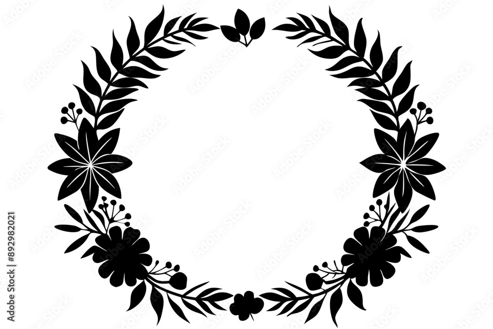 Elegant Frame Design with White Background, Vector Illustration, Cartoons, Clipart, Line Art, Elegant frame design vector with white background, perfect for illustrations, cartoons, clipart, and line Elegant Frame Design with White Background, Vector Illustration, Cartoons, Clipart, Line Art, Elegant frame design vector with white background, perfect for illustrations, cartoons, clipart, and line
