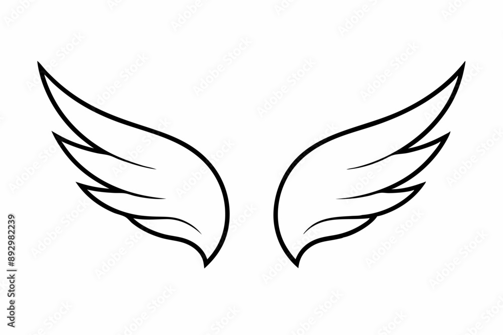 Elegant Frame Design with White Background, Vector Illustration, Cartoons, Clipart, Line Art, Elegant frame design vector with white background, perfect for illustrations, cartoons, clipart, and line Elegant Frame Design with White Background, Vector Illustration, Cartoons, Clipart, Line Art, Elegant frame design vector with white background, perfect for illustrations, cartoons, clipart, and line