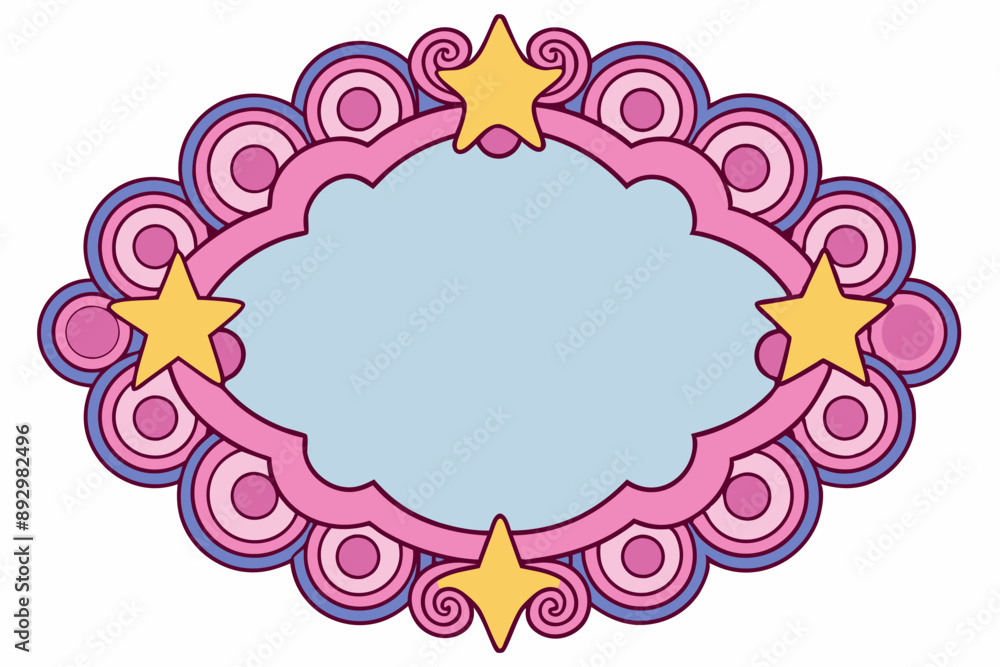 Elegant Frame Design with White Background, Vector Illustration, Cartoons, Clipart, Line Art, Elegant frame design vector with white background, perfect for illustrations, cartoons, clipart, and line Elegant Frame Design with White Background, Vector Illustration, Cartoons, Clipart, Line Art, Elegant frame design vector with white background, perfect for illustrations, cartoons, clipart, and line