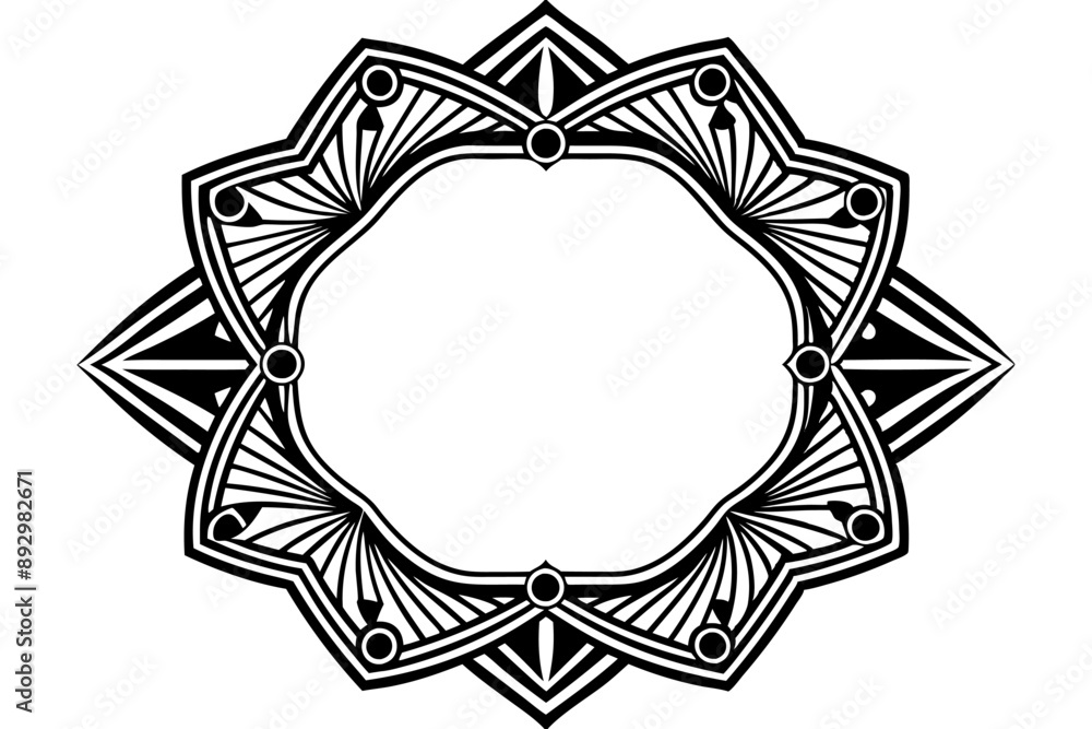Elegant Frame Design with White Background, Vector Illustration, Cartoons, Clipart, Line Art, Elegant frame design vector with white background, perfect for illustrations, cartoons, clipart, and line Elegant Frame Design with White Background, Vector Illustration, Cartoons, Clipart, Line Art, Elegant frame design vector with white background, perfect for illustrations, cartoons, clipart, and line
