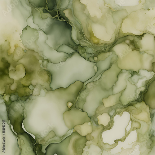 background with cabbage