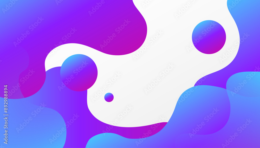Abstract blue pink geometric background. for business corporate, brochure, flyer, wallpaper, banner, presentation Abstract blue pink geometric background. for business corporate, brochure, flyer, wallpaper, banner, presentation