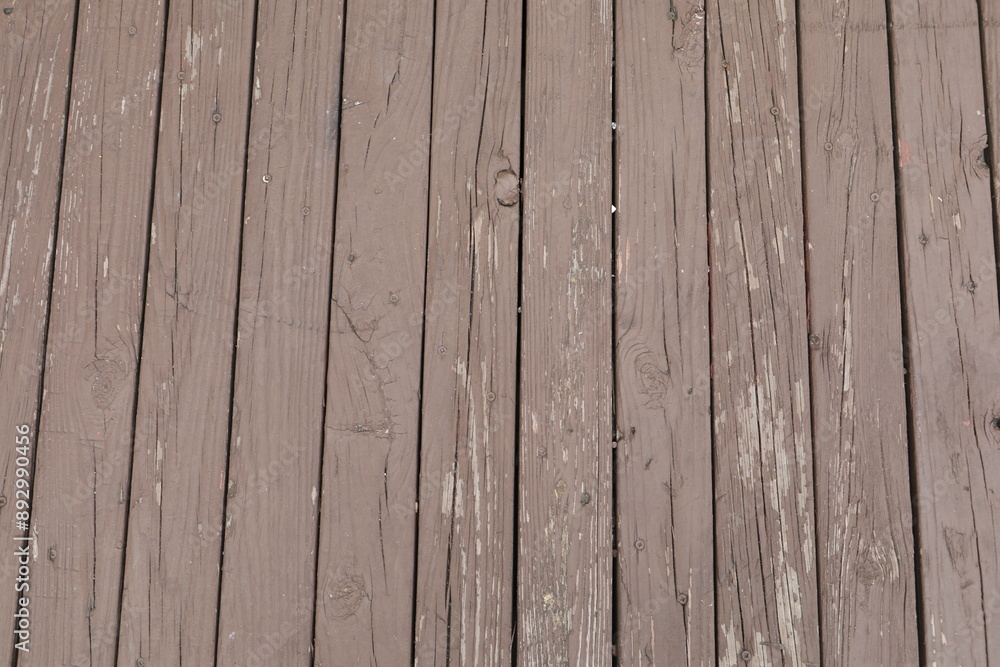 Fototapeta premium texture background