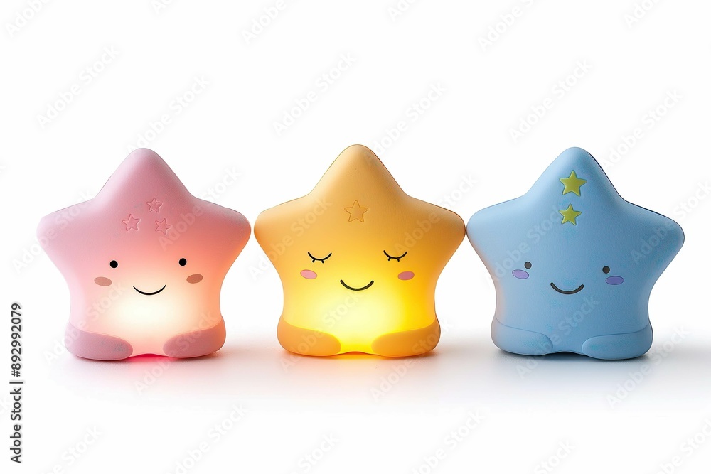 Kids night lights Kids night lights