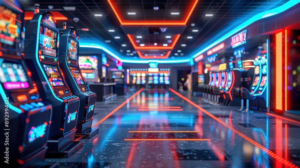 game arcade game arcade