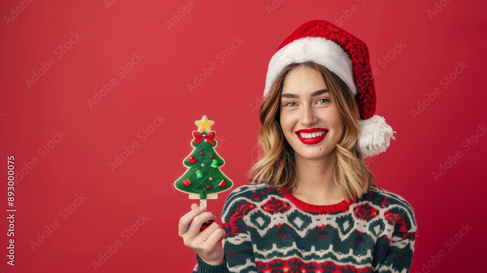 Ho-Ho-Hold onto Your Wallets! This Christmas Sale is Epic Ho-Ho-Hold onto Your Wallets! This Christmas Sale is Epic