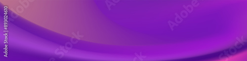 This abstract mesh blur background offers a contemporary design, ideal for social media and advertising use