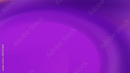 Bring a modern, visually stunning look to your social media posts and ads with this mesh wave blur background