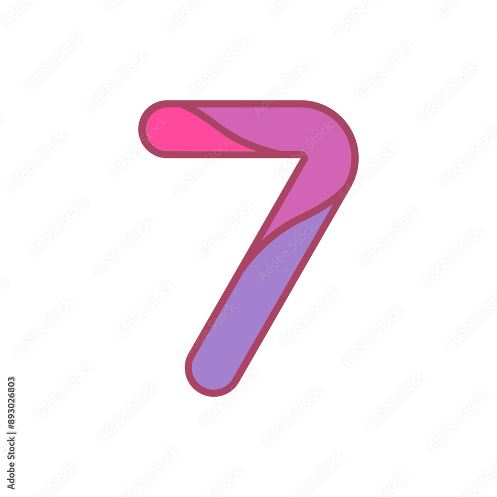 Monogram 7. Number 7. Number 7 design logo. Monogram letter mark 7 logo design. Monogram design vector logo. Monogram number 7 logo design. Simple number 7 monogram. Monogram 7 design logo. Monogram 7. Number 7. Number 7 design logo. Monogram letter mark 7 logo design. Monogram design vector logo. Monogram number 7 logo design. Simple number 7 monogram. Monogram 7 design logo.
