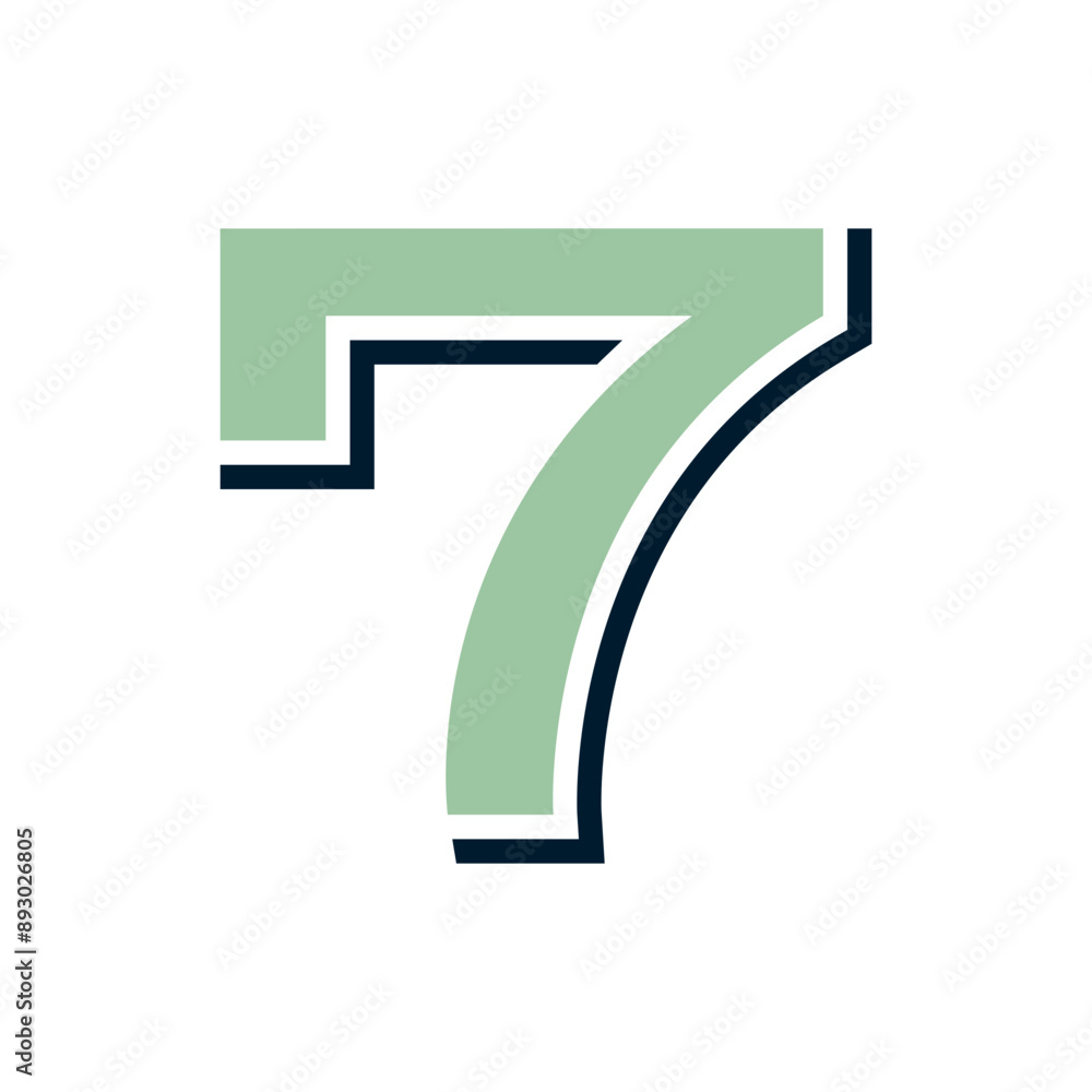 Monogram 7. Number 7. Number 7 design logo. Monogram letter mark 7 logo design. Monogram design vector logo. Monogram number 7 logo design. Simple number 7 monogram. Monogram 7 design logo. Monogram 7. Number 7. Number 7 design logo. Monogram letter mark 7 logo design. Monogram design vector logo. Monogram number 7 logo design. Simple number 7 monogram. Monogram 7 design logo.