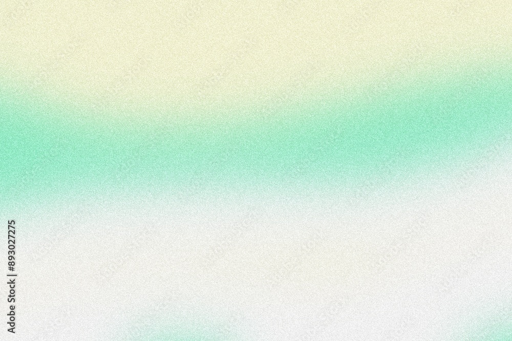 Noise Gradient Wallpaper for Design Noise Gradient Wallpaper for Design
