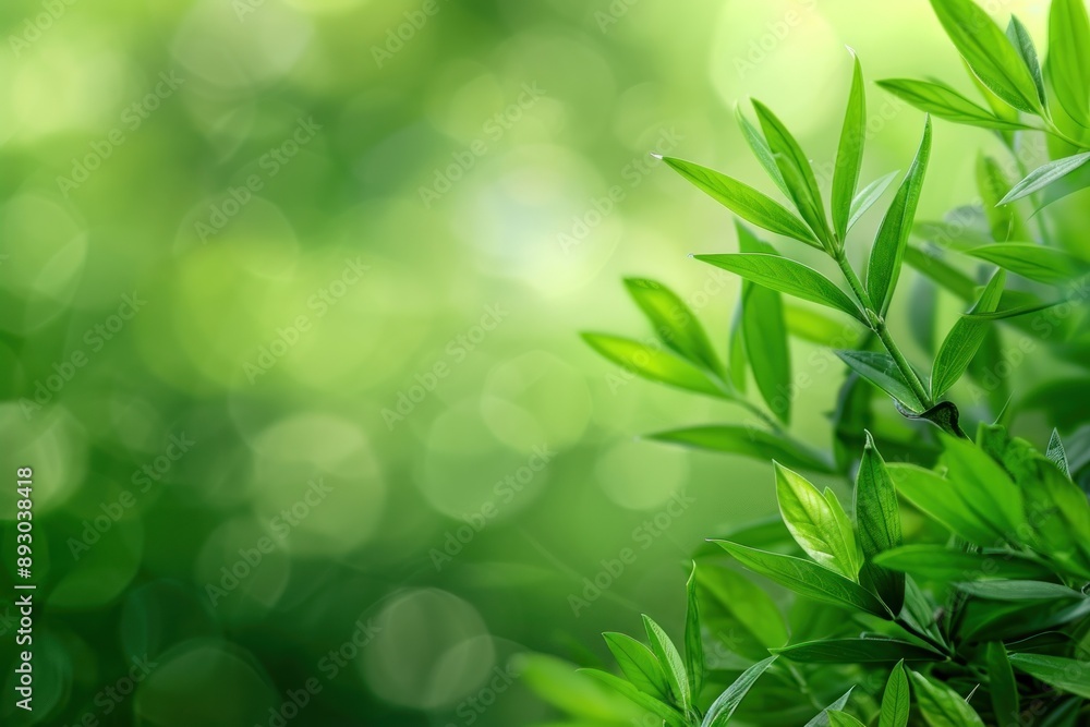 Natural background for presentation or web Natural background for presentation or web