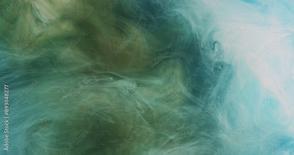 Steam twist. Shiny fog cloud. Smog ink paint. Fantasy golden vapor shimmering mist hypnotic creative abstract mystical art background. Steam twist. Shiny fog cloud. Smog ink paint. Fantasy golden vapor shimmering mist hypnotic creative abstract mystical art background.