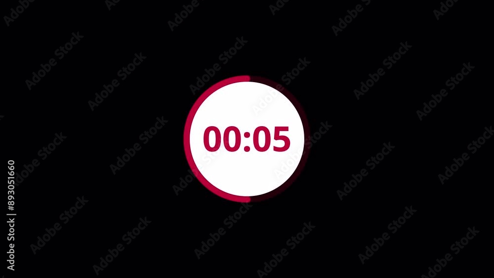 Circle countdown timer 10 seconds animation from 10 to 0 seconds, 10 Seconds countdown timer, Countdown timer, countdown Circle countdown timer 10 seconds animation from 10 to 0 seconds, 10 Seconds countdown timer, Countdown timer, countdown