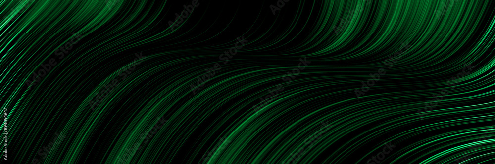 Background black and green dark are light with the gradient is the Surface with templates metal texture soft lines tech gradient abstract diagonal background silver black sleek with gray. Background black and green dark are light with the gradient is the Surface with templates metal texture soft lines tech gradient abstract diagonal background silver black sleek with gray.