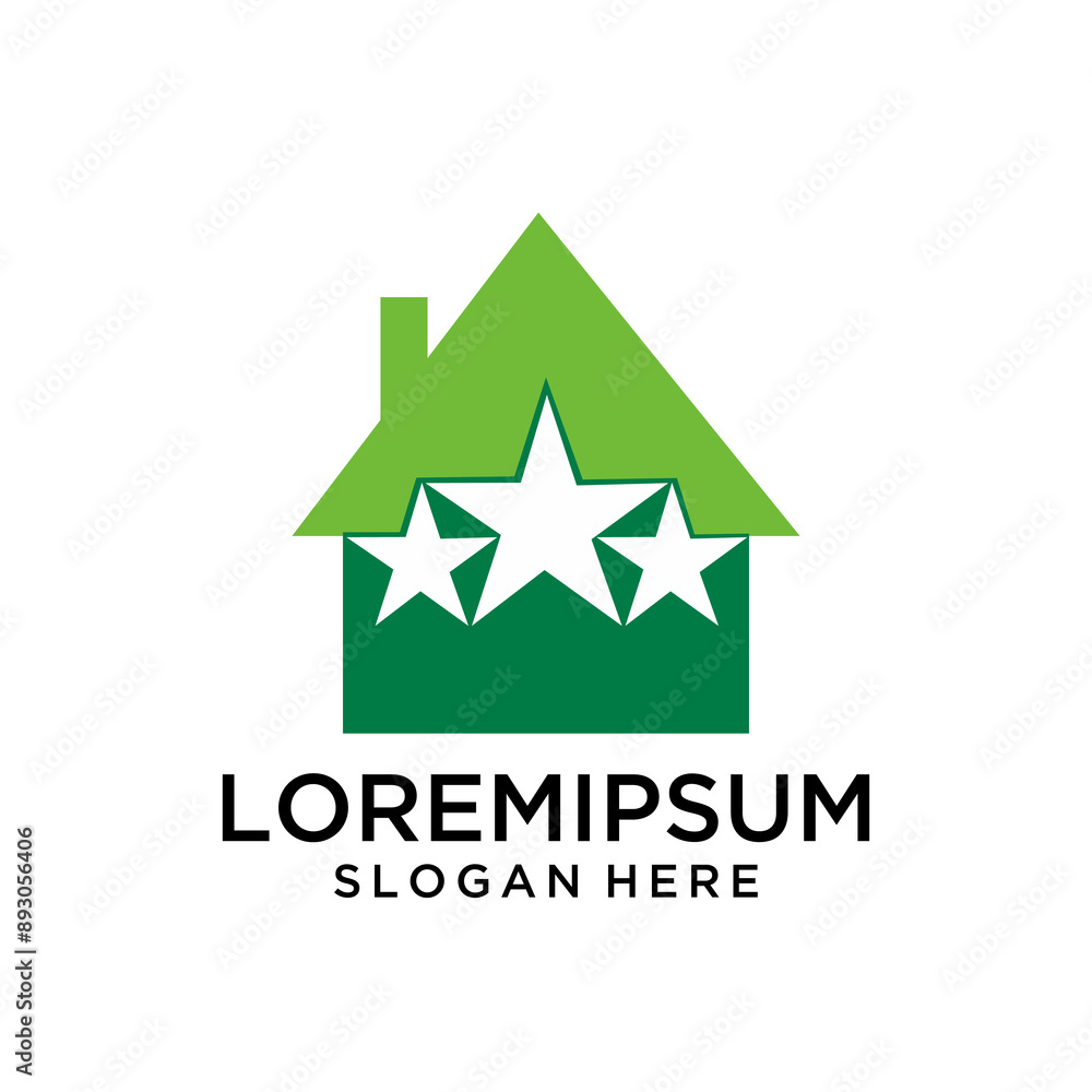home sweet home logo design vector abstract home sweet home logo design vector abstract