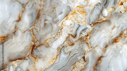 Italian marble texture background natural Grey marbel tiles for ceramic wall and floor Emperador premium italian glossy granite slab stone ceramic tile polished quartz Quartzite matt l : Generative AI