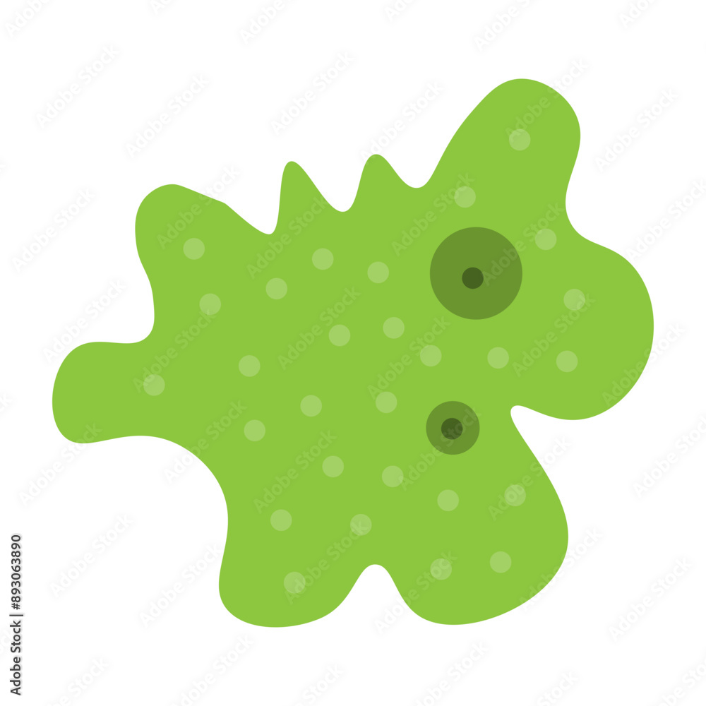 amoeba icon amoeba icon