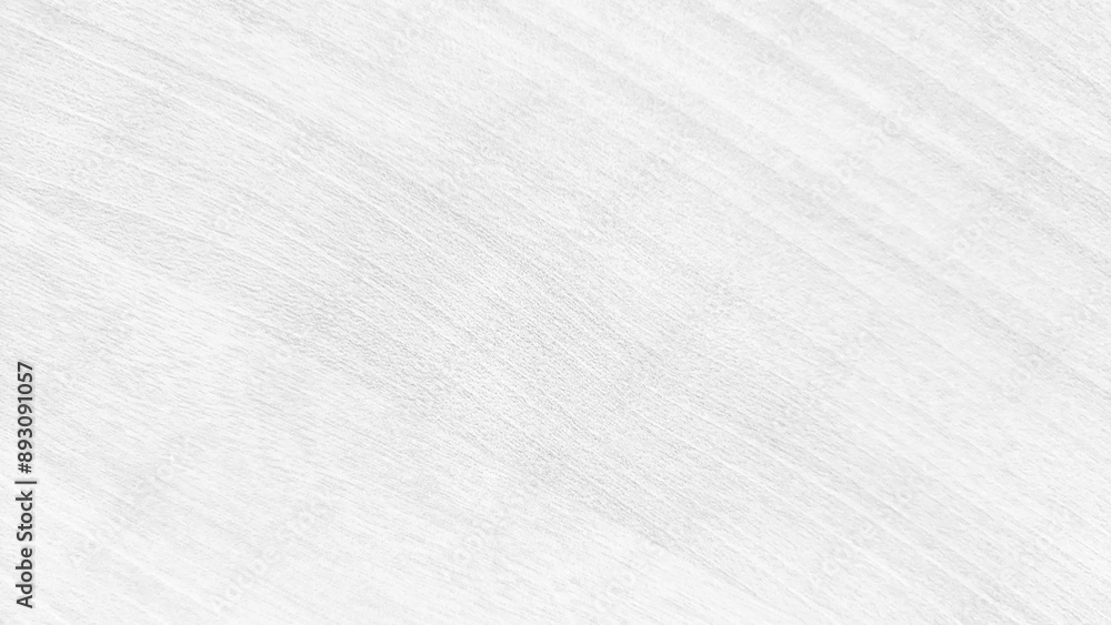 Obraz premium White wood texture with beautiful natural patterns in retro concept.