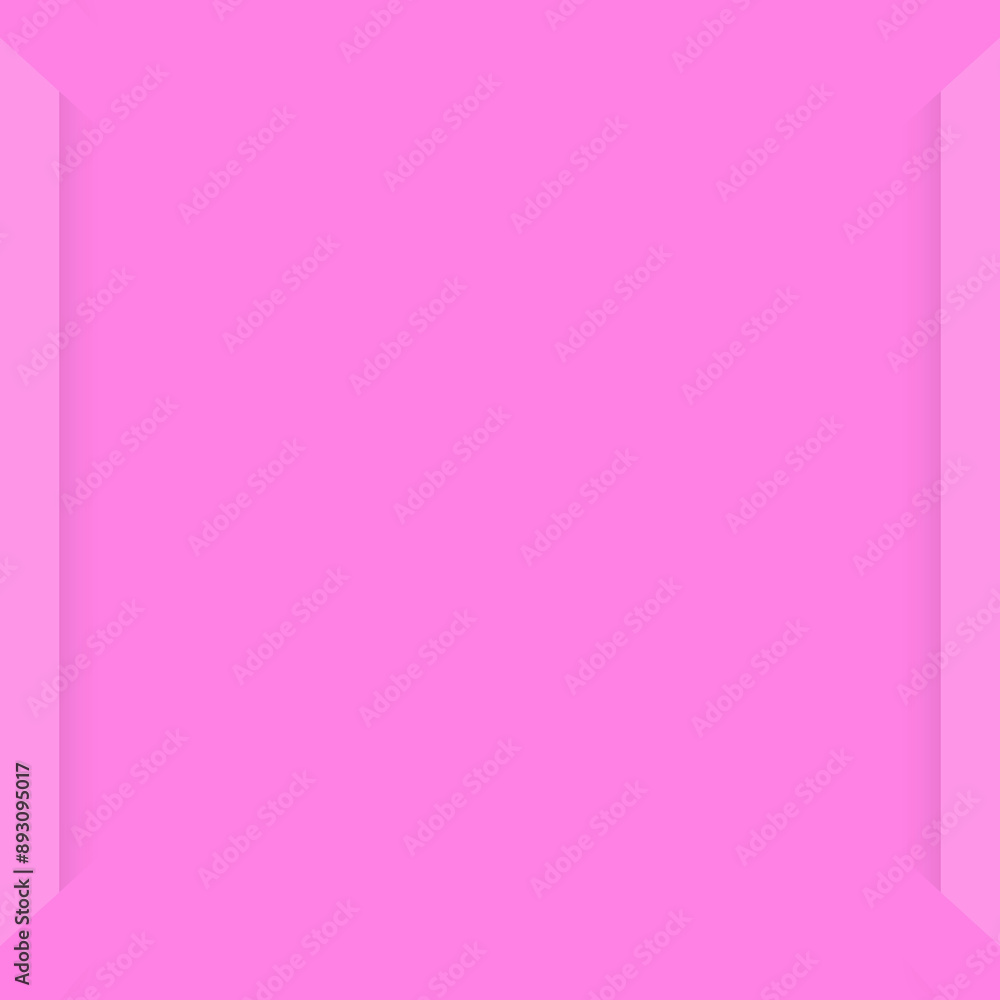 pink background 