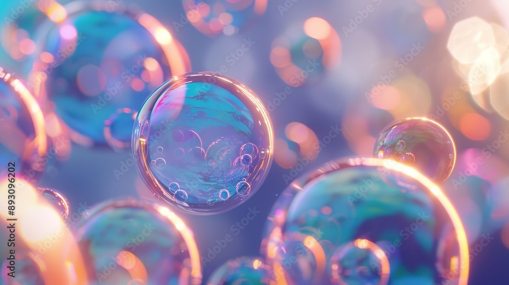 bubble pattern wallpaper bubble pattern wallpaper