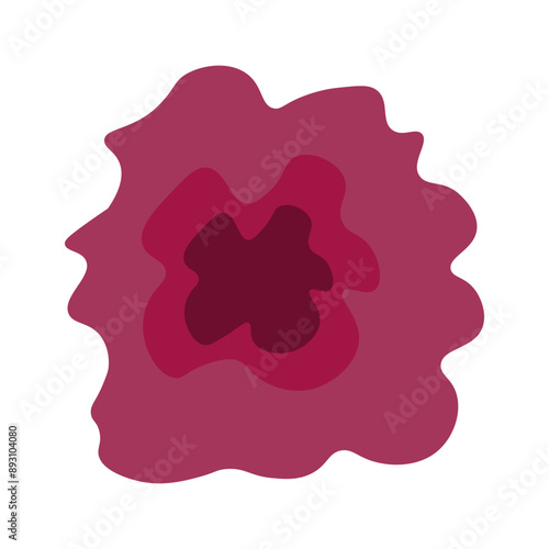 cancer cell