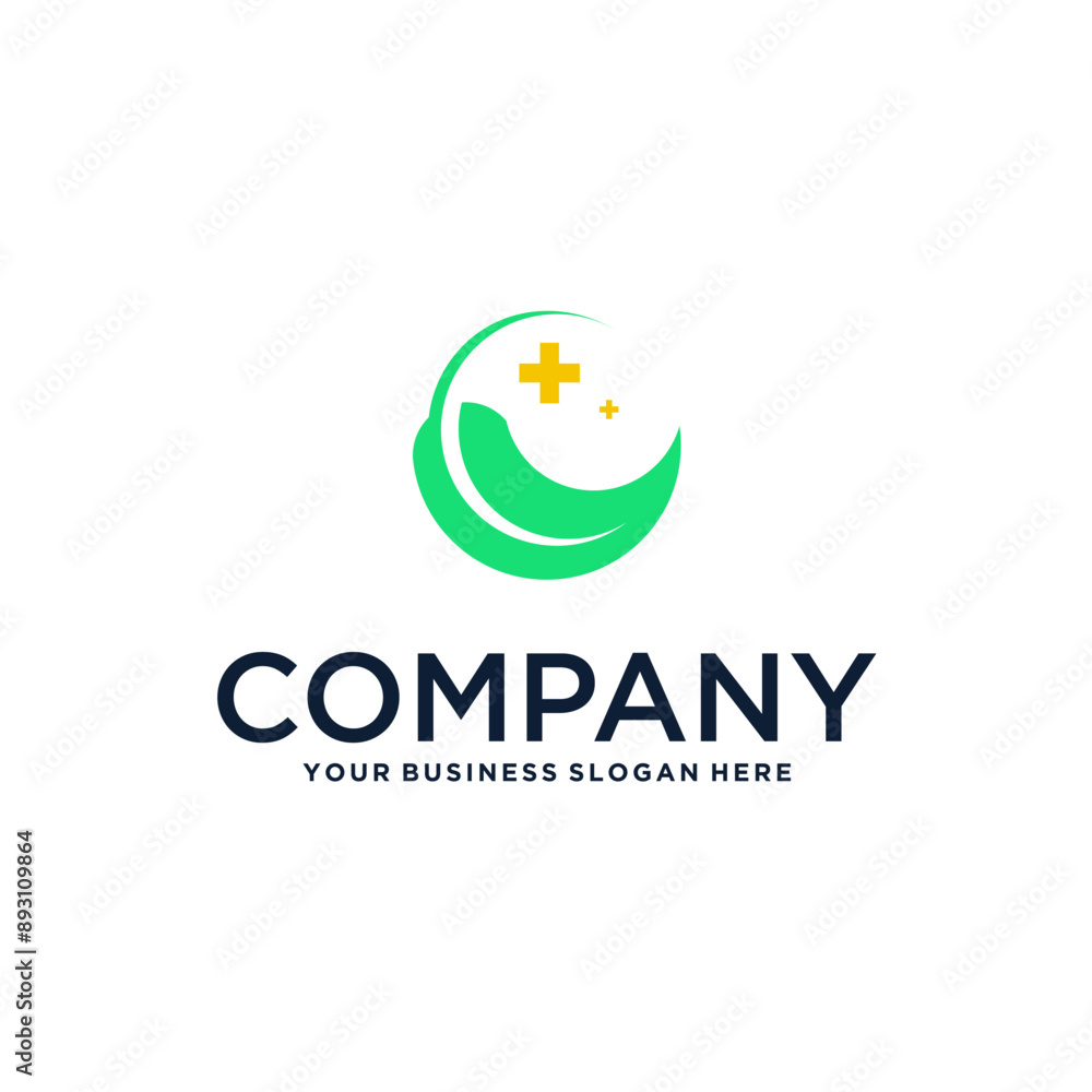 health logo design or fitness health logo design or fitness
