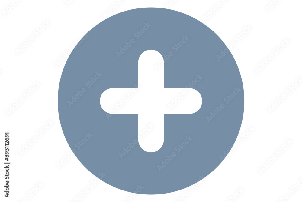 Plus Minus Icon Plus Minus Icon