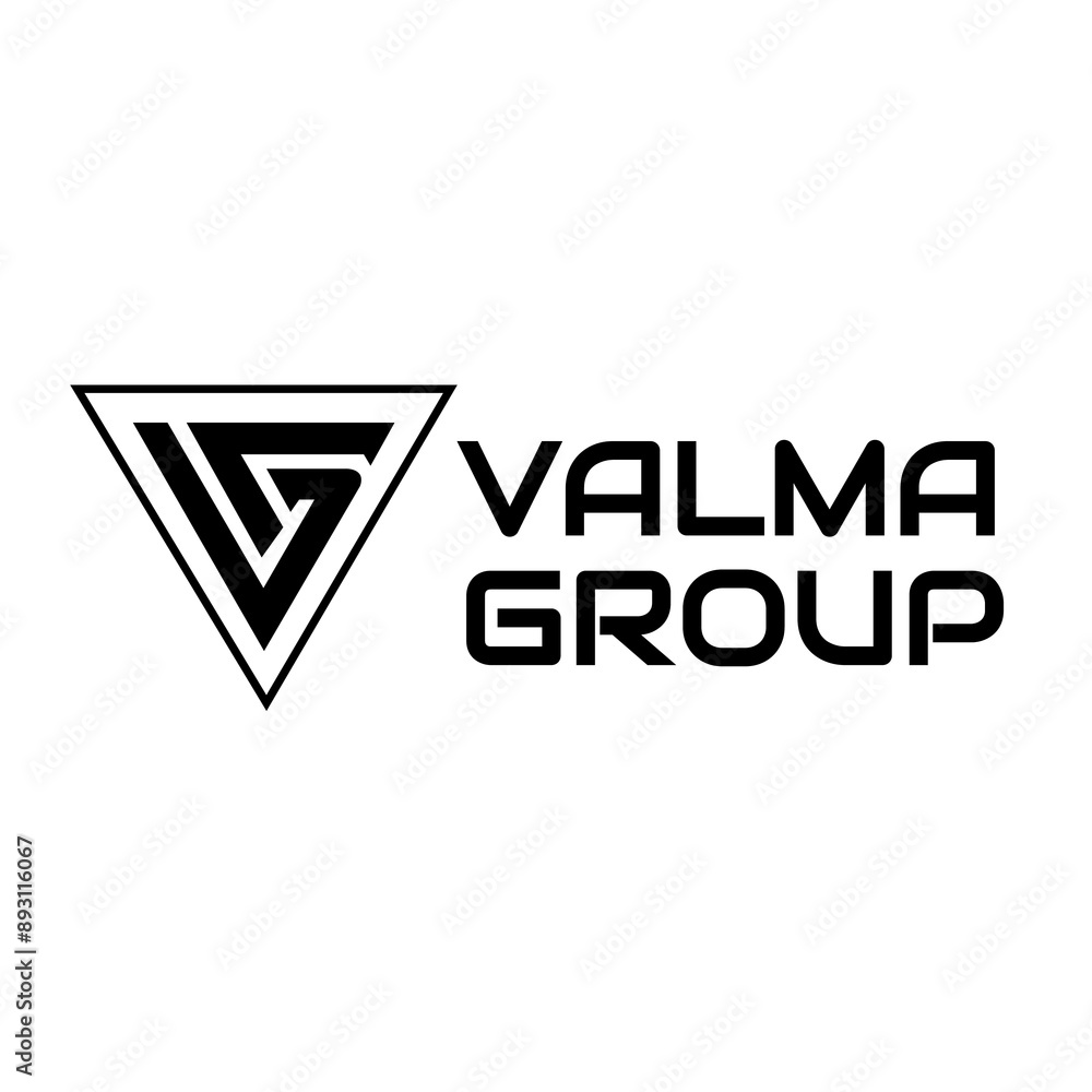logo design logo design