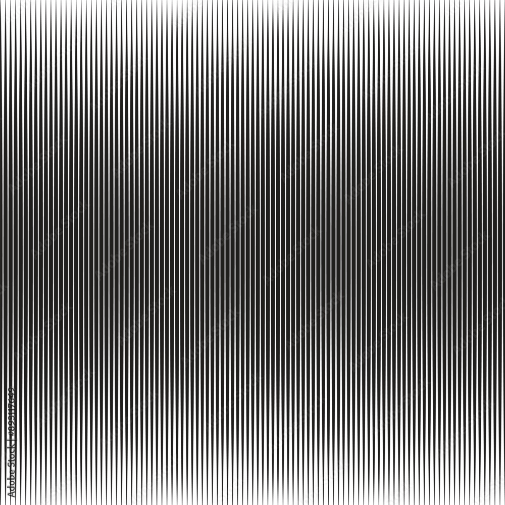 Black stripes line seamless pattern vector image for backdrop or fabric style Black stripes line seamless pattern vector image for backdrop or fabric style