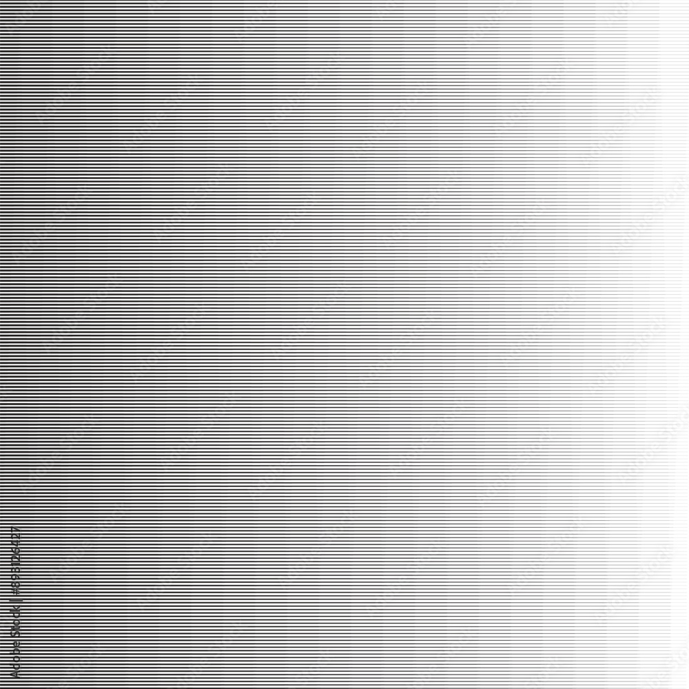 Black stripes line seamless pattern vector image for backdrop or fabric style Black stripes line seamless pattern vector image for backdrop or fabric style