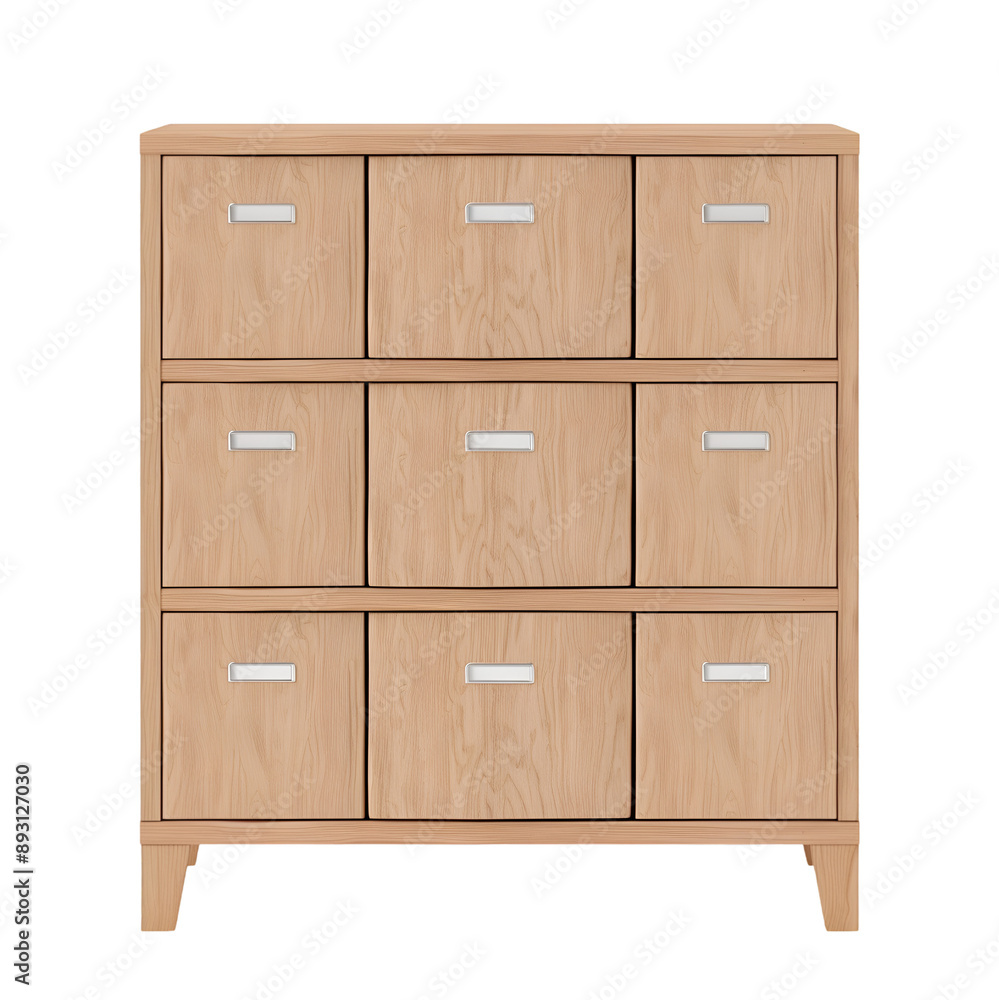 Modern and Elegant Furniture and Objects Collection Modern and Elegant Furniture and Objects Collection