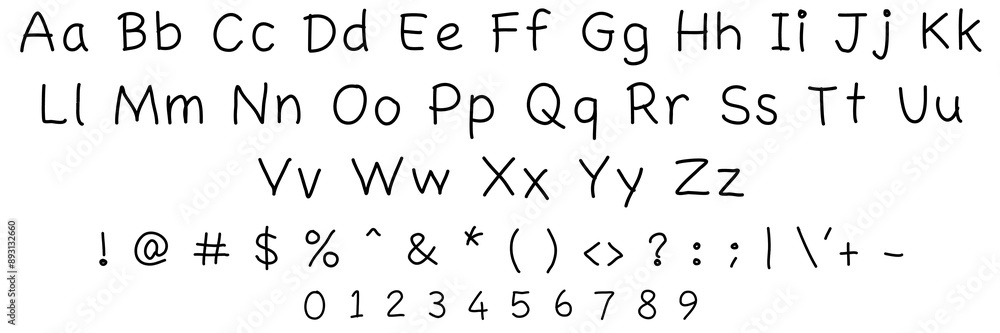 handwriting fonts handwriting fonts