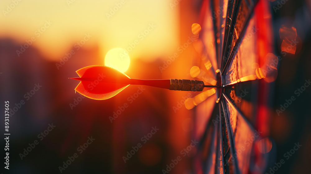 business success, target, goal achievement, precision, focus, strategy, planning, objective, performance, aim, dartboard, bullseye, productivity, outcome, success, goal-setting, business growth, deter business success, target, goal achievement, precision, focus, strategy, planning, objective, performance, aim, dartboard, bullseye, productivity, outcome, success, goal-setting, business growth, deter