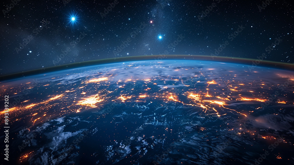 global communication technology, showcasing interconnected devices and a world map. This image symbolizes the seamless connectivity and expansive reach of the internet in modern business global communication technology, showcasing interconnected devices and a world map. This image symbolizes the seamless connectivity and expansive reach of the internet in modern business