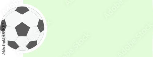 Sport Text Box Sporty Quote Notes Sports Background