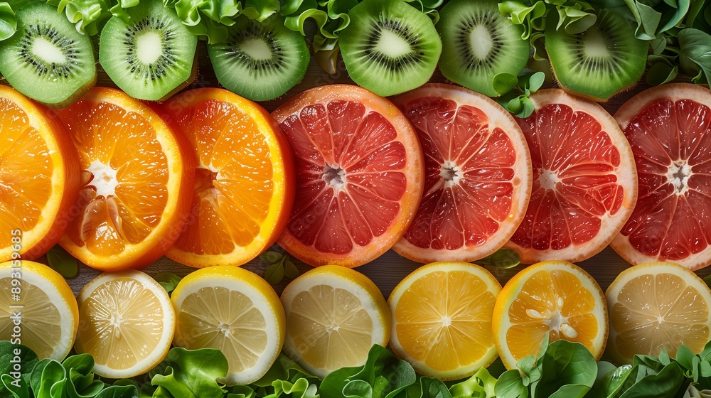 fruits and vegetables fruits and vegetables