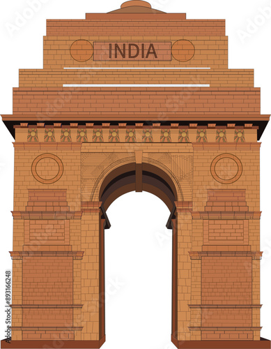 The popular tourist destinations in India and for people to spent their holidays