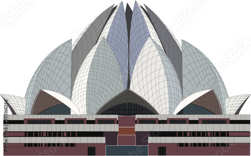 The popular tourist destinations in India and for people to spent their holidays