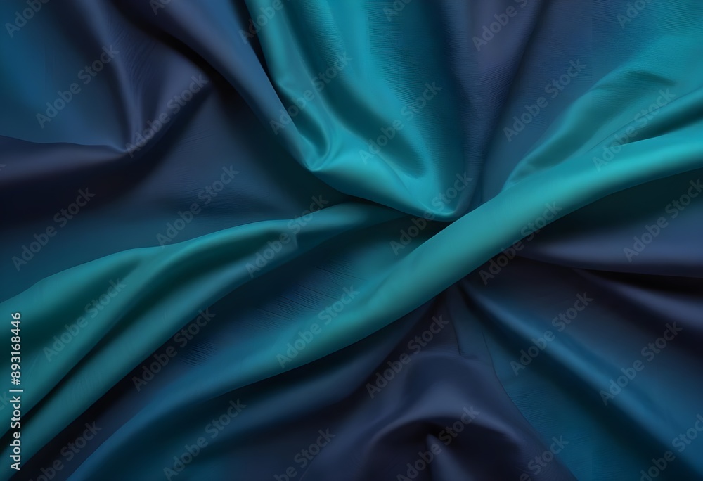 crinkled texture fabric crinkled texture fabric