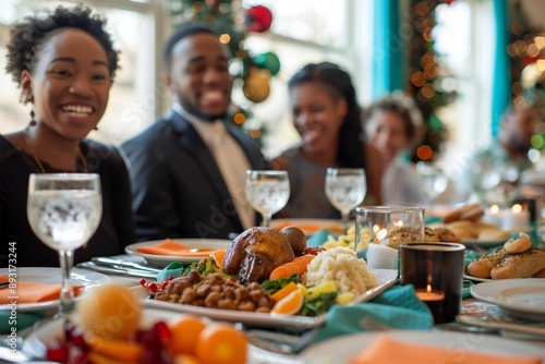 Wallpaper Mural the path to success happiness Torontodigital.ca