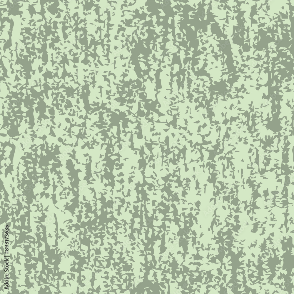 Fototapeta premium concrete abstract background, art pattern