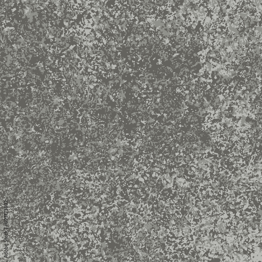 concrete abstract background, art pattern concrete abstract background, art pattern